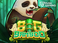 Casino games play for free1